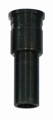 GEDORE Įvorė prekės numeris: KL-1683-2081 nebrangu