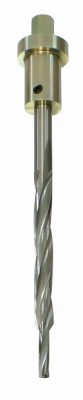 GEDORE Reamer, glow plug Article number: KL-1683-2082 cheaply