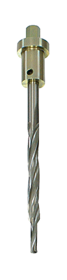GEDORE Reamer, glow plug Article number: KL-1683-212 cheaply