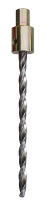 GEDORE Bor Varenummer: KL-1683-3012 billige