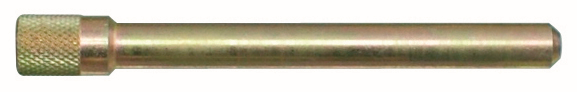 GEDORE Styredorn, indsprøjtningspumpe Varenummer: KL-1780-102 A billige