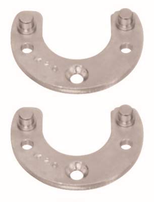 GEDORE Adapter Set, locking tool (control times) Article number: KL-1780-122 cheaply