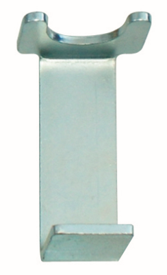 GEDORE Fixeringsklemme Varenummer: KL-1780-140 A billige