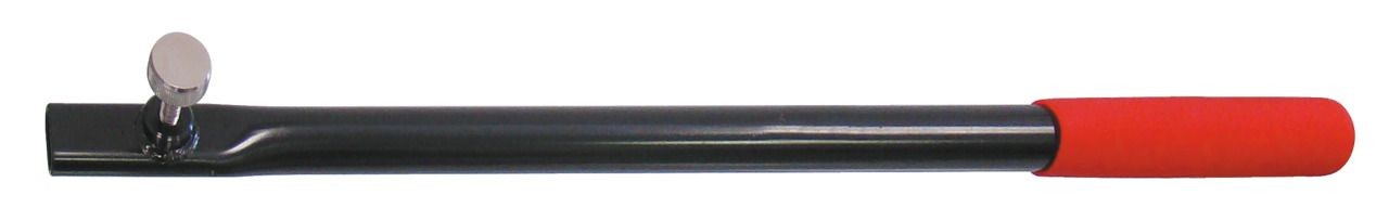 GEDORE Håndtag Varenummer: KL-1780-1501 A billige