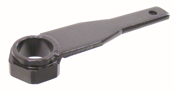 GEDORE Key Article number: KL-1780-1503 A cheaply