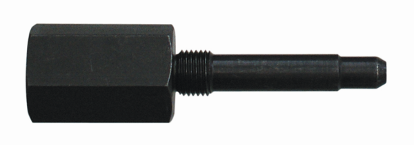 GEDORE Retaining Pin, camshaft Article number: KL-2380-7051 cheaply
