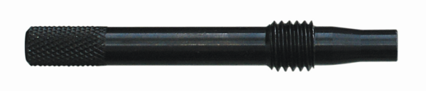 GEDORE Retaining Pin, flywheel Article number: KL-2380-7053 cheaply