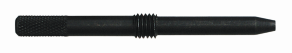 GEDORE Retaining Pin, flywheel Article number: KL-2380-7055 cheaply