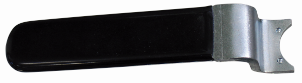 GEDORE Spanner, timing belt tensioner pulley Article number: KL-2380-7056 cheaply
