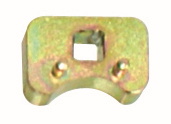 GEDORE Spanner, timing belt tensioner pulley Article number: KL-2480-120 cheaply