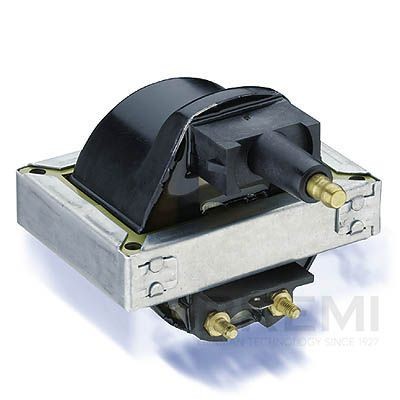 BREMI Ignition coil Article number: 11814 cheaply