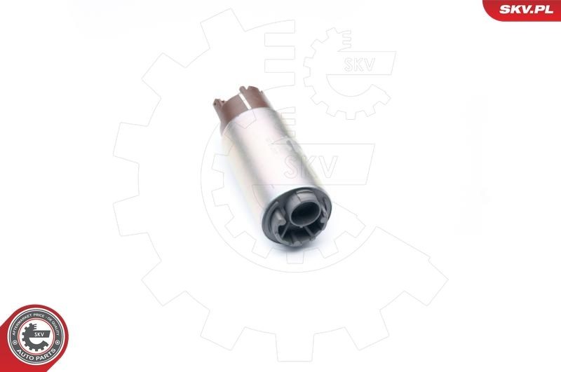 ESEN SKV Fuel pump Article number: 02SKV303 cheaply