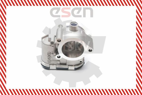 ESEN SKV Throttle body Article number: 12SKV046 cheaply