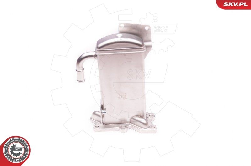 ESEN SKV 14SKV112 Răcitor EGR Q5 2.0 TDI quattro 170 CP motor diesel 2019