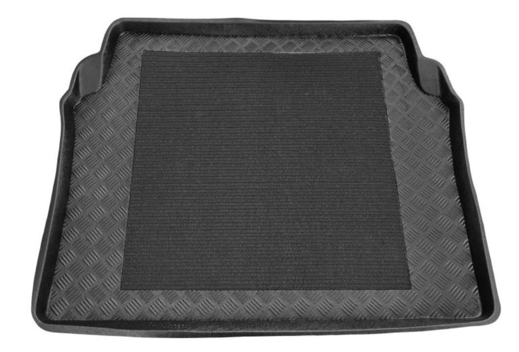 REZAW PLAST Car boot tray Article number: 100901M cheaply