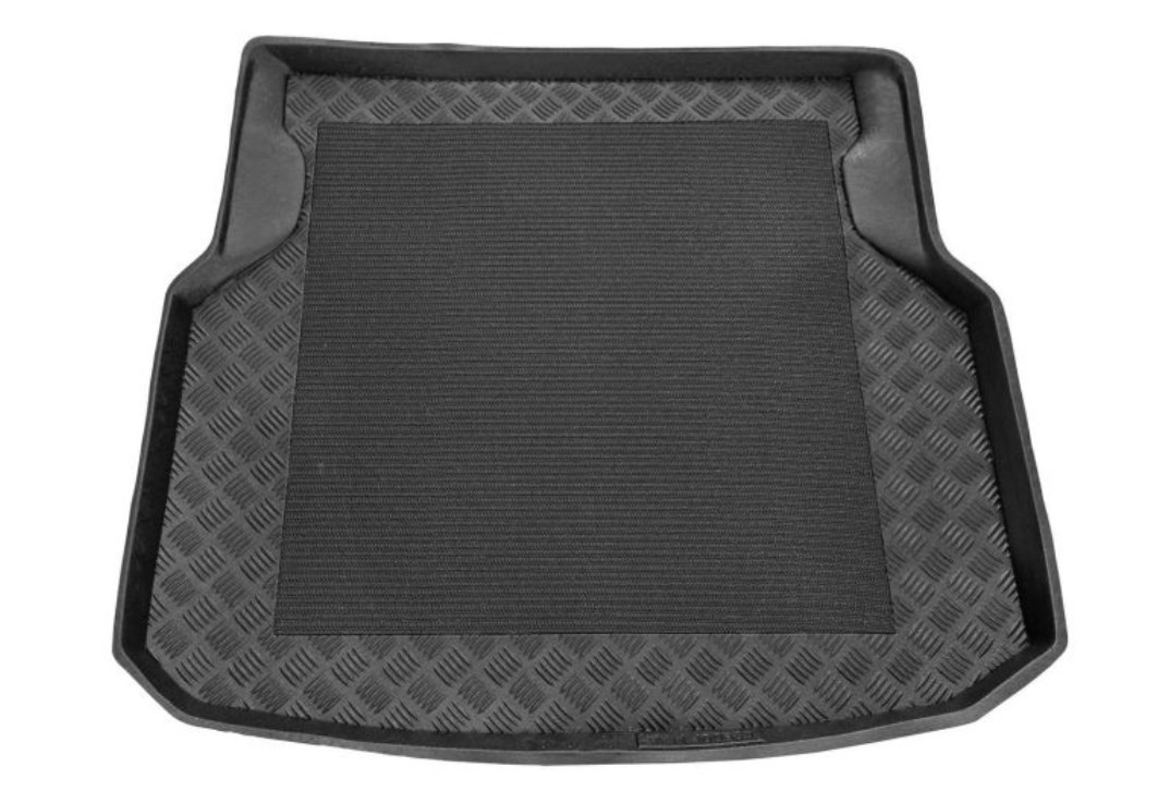 REZAW PLAST Car boot tray Article number: 100923M cheaply