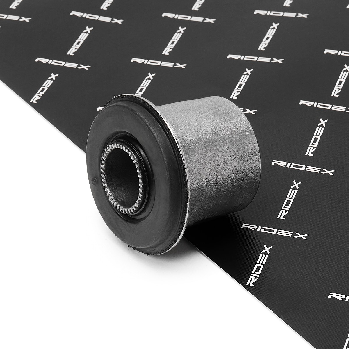 RIDEX Trailing arm / Suspension arm bush Article number: 251T0171 cheaply
