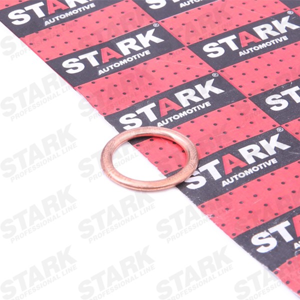 STARK Seal, oil drain plug Article number: SKODP-2570003 cheaply