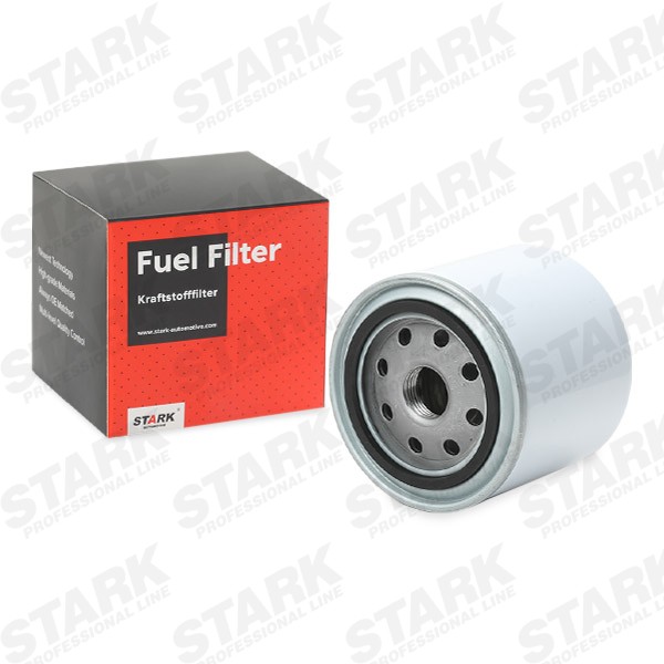 STARK Fuel filter Article number: SKFF-0870239 cheaply