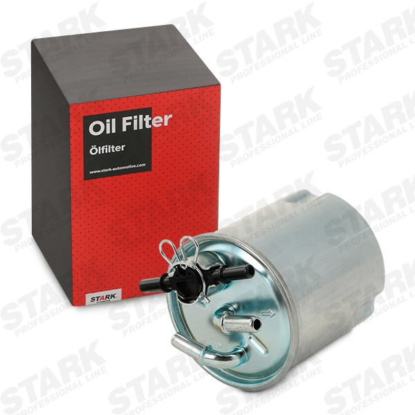 STARK Fuel filter Article number: SKFF-0870244 cheaply