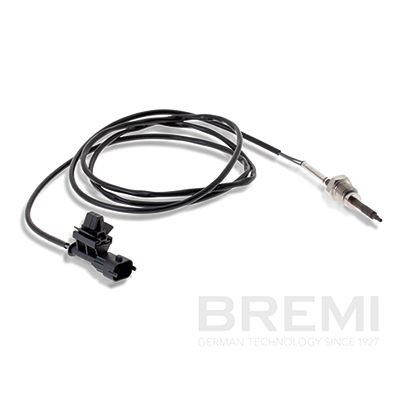 BREMI Ignition lead Article number: 649/35 cheaply