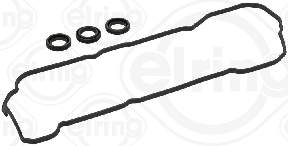 ELRING Gasket Set, cylinder head cover Article number: 508.440 cheaply