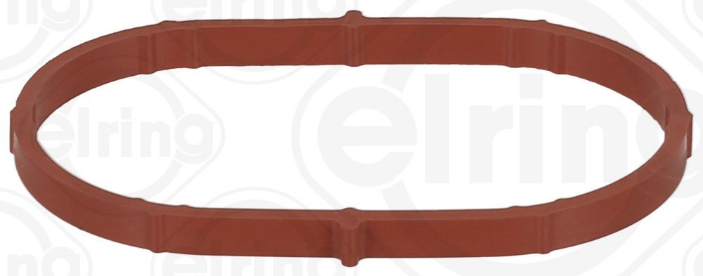 ELRING Inlet manifold gasket Article number: 632.000 cheaply
