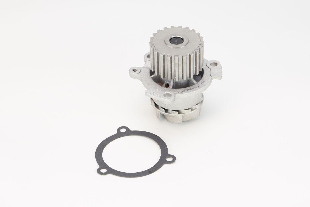 CONTITECH Water pump Article number: WP6117 cheaply