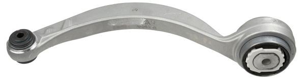 LEMFÖRDER Suspension arm Article number: 39855 01 cheaply