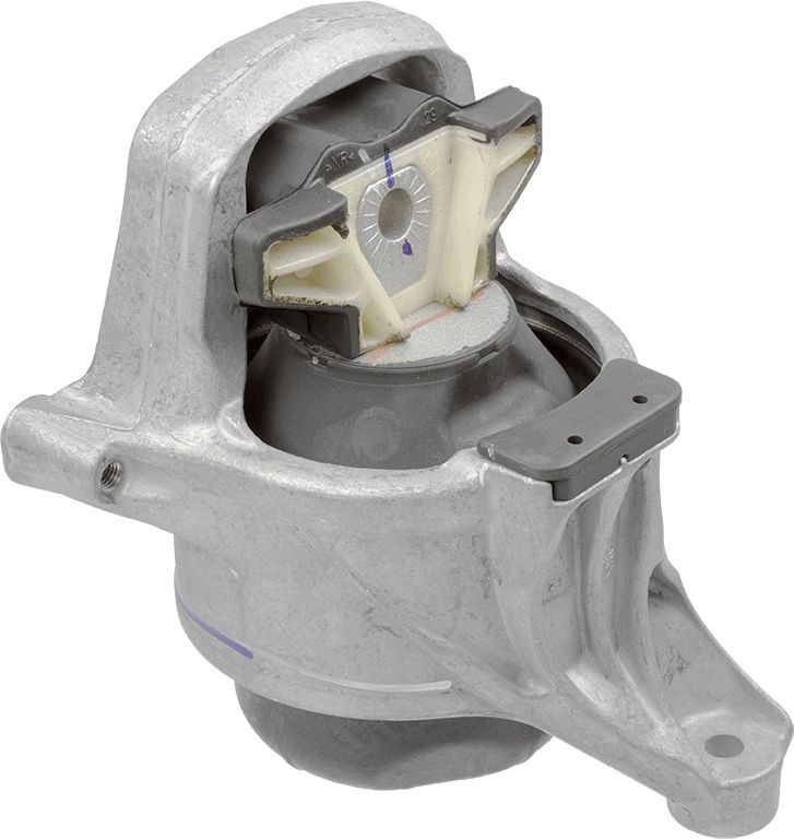 LEMFÖRDER Engine mount Article number: 39881 01 cheaply