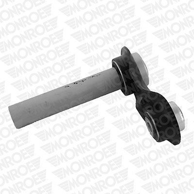 MONROE Stang / led, hjulophæng Varenummer: L11690 billige