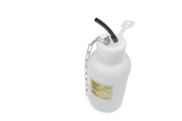 TEXTAR Collection Tank, brake fluid Article number: TEX1035 cheaply