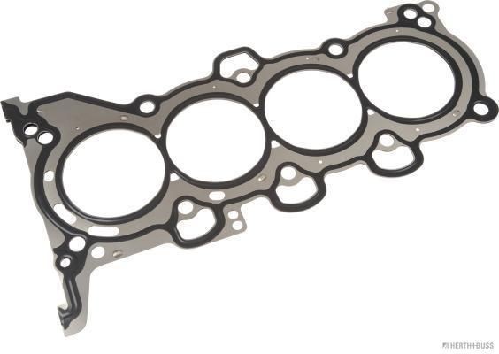 HERTH+BUSS JAKOPARTS Gasket, cylinder head Article number: J12505002 cheaply