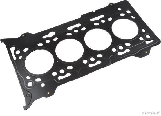 HERTH+BUSS JAKOPARTS Gasket, cylinder head Article number: J1255024 cheaply