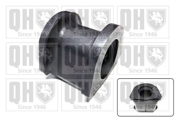QUINTON HAZELL Anti roll bar bush Article number: EMB7471 cheaply