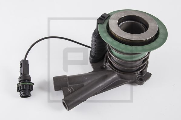 PETERS ENNEPETAL Clutch slave cylinder Article number: 030.287-00A cheaply