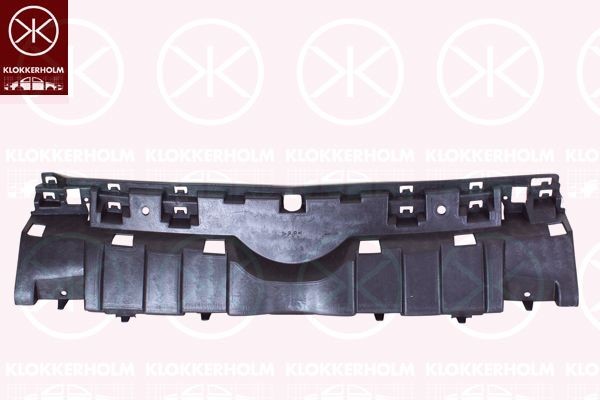 KLOKKERHOLM Radiator Grille Article number: 2009999 cheaply