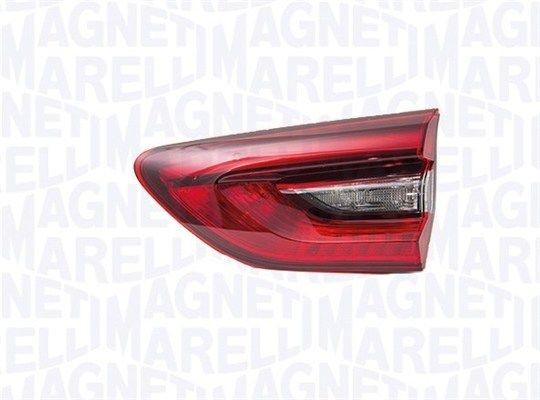 MAGNETI MARELLI Rear light Article number: 714020580802 cheaply