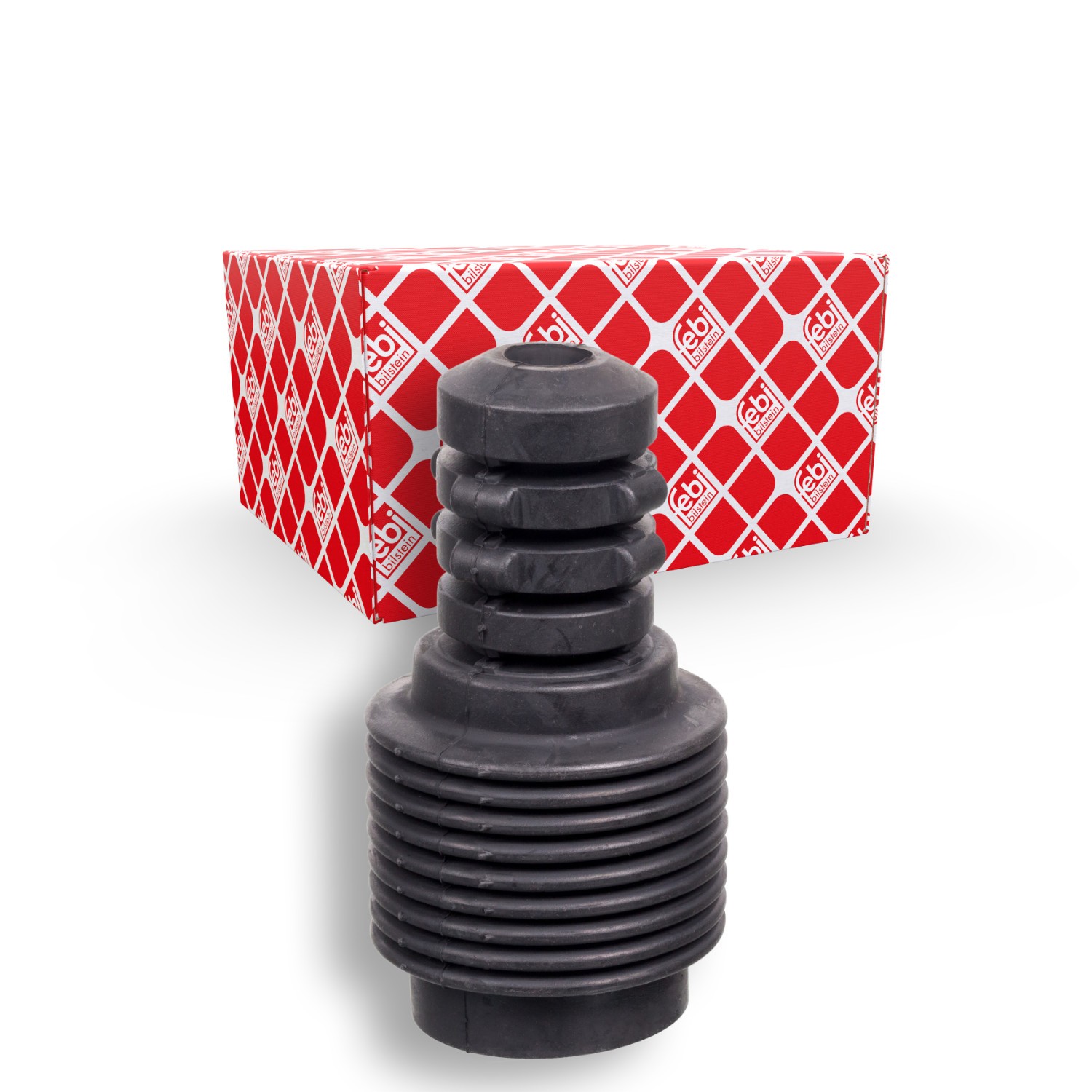 FEBI BILSTEIN Dust cover kit, shock absorber Article number: 103460 cheaply