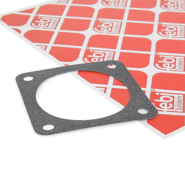 FEBI BILSTEIN Inlet manifold gasket Article number: 103609 cheaply