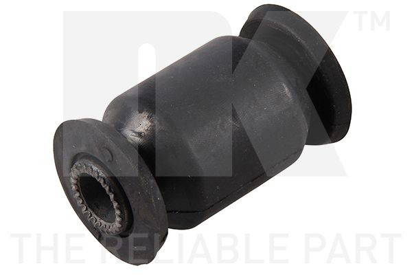 NK Trailing arm / Suspension arm bush Article number: 5105019 cheaply