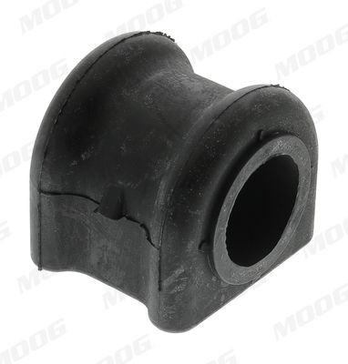 MOOG Anti roll bar bush Article number: CH-SB-15284 cheaply