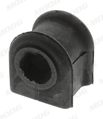 MOOG Anti roll bar bush Article number: CH-SB-15347 cheaply