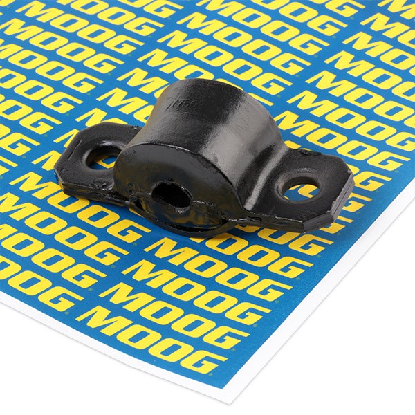 MOOG Anti roll bar bush Article number: FI-SB-15686 cheaply