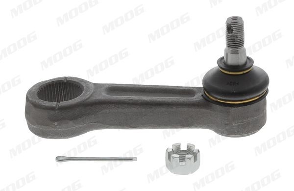 MOOG MI-PA-15688 Pitman Arm PAJERO / SHOGUN 3.5 V6 GDI 203 PS Petrol 2006