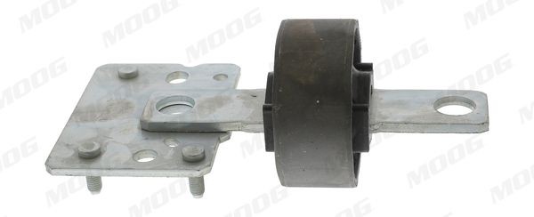 MOOG Axle bush Article number: VV-SB-15689 cheaply