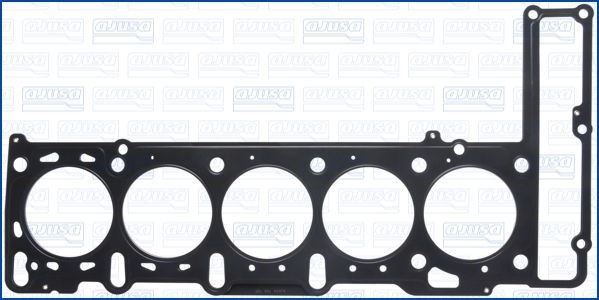 AJUSA Gasket, cylinder head Article number: 10228200 cheaply