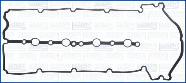 AJUSA Rocker cover gasket Article number: 11146100 cheaply