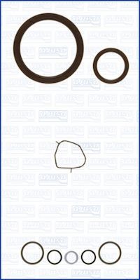 AJUSA Crankcase gasket set Article number: 54234900 cheaply