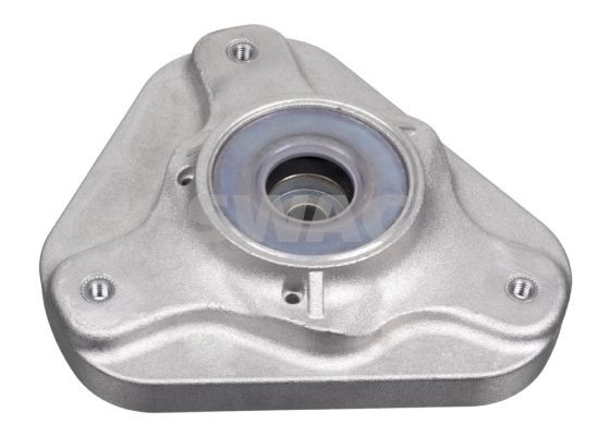 SWAG Oil cooler gasket Article number: 10 10 3269 cheaply